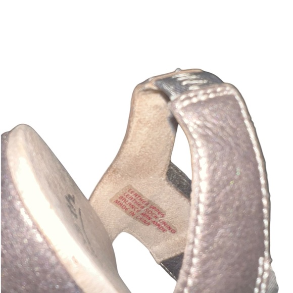 ✅Earth Women's Khaya Kendi Sandals - Picture 12 of 15